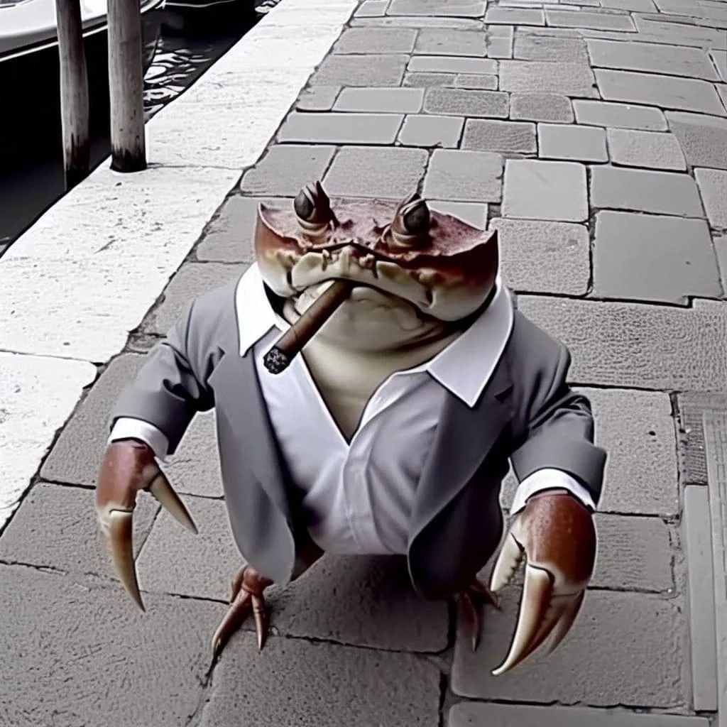 e2fdf5802a0e4689843efb94d8c41727.png