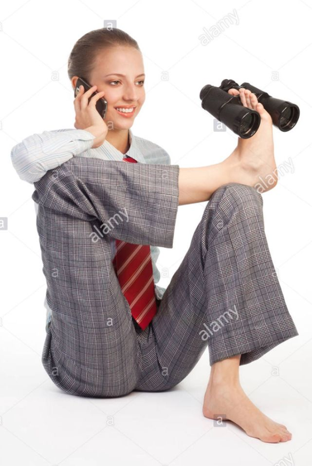e567950376694887b13d81ac771a108b.png
