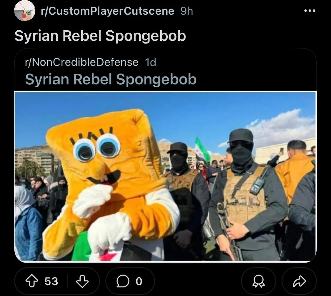 e72633b63a7f41519084f80302ea240b.png