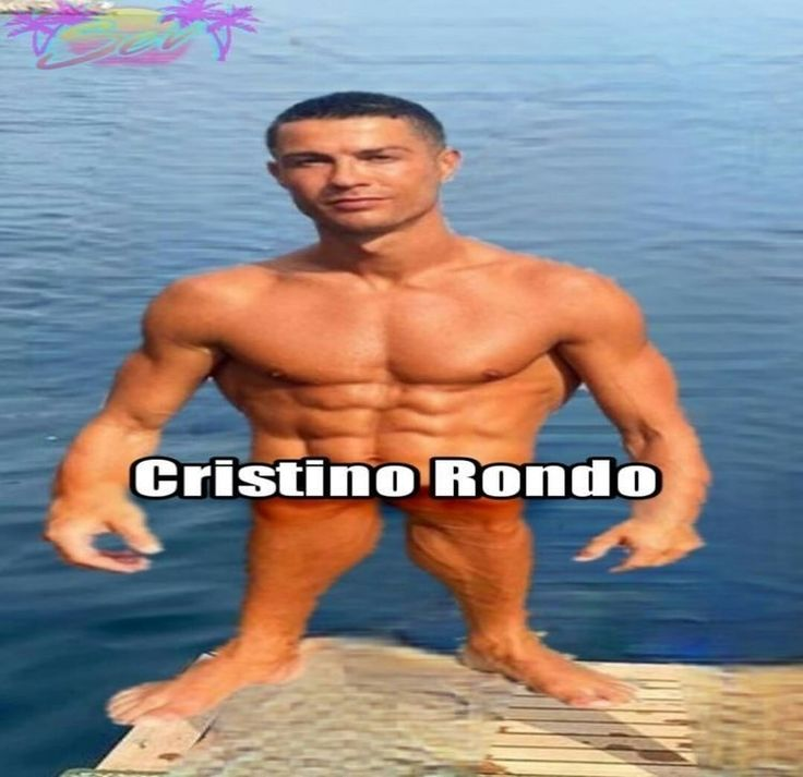 e81e7a669deb4099b72085b6c978cf37.png