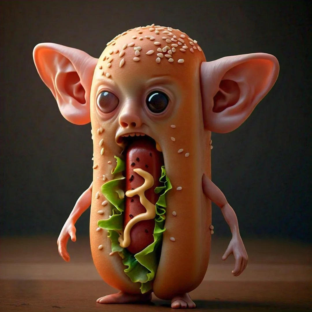 ea01d8a4ea67425f99a21b8d9408bb39.png