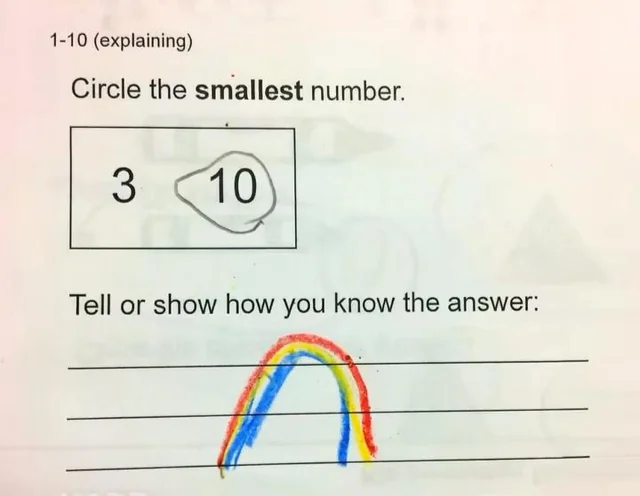 ecc5111d4c7a4f40aa8949360d4a9c90.png