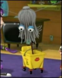 f451f5109d874222b288f85b46fc0145.png