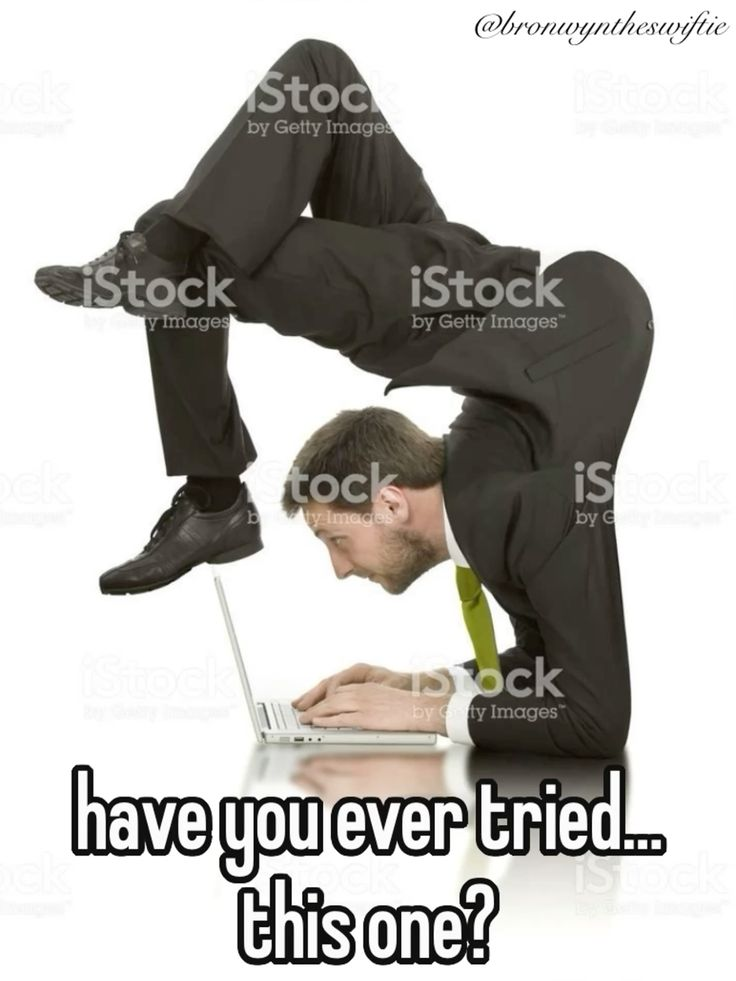 f4a6de8e810a44beb69bc57cbdafaadc.png