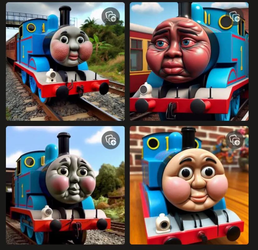 f4ba806e90a24e139192e2aa2e6623c4.png