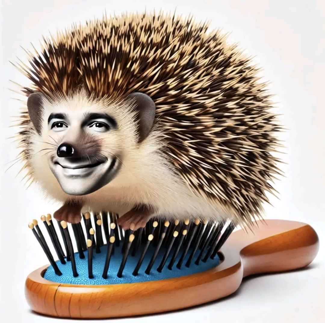 f52d148d0579487f8ec0a1bb29371084.jpg