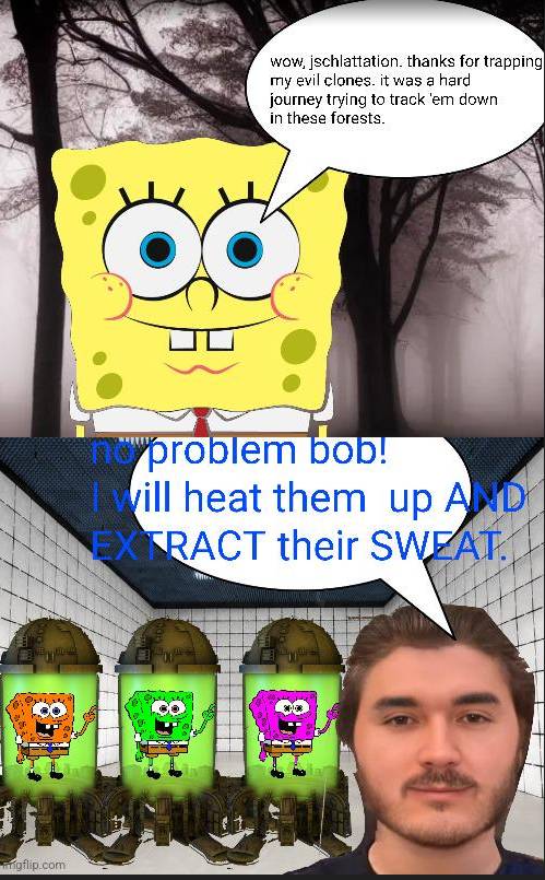 f75bd4ecf271477683288d5df0115d21.png