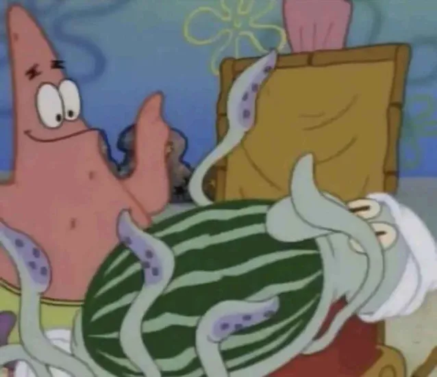 faead7e1d5d44a4a81591b21f66e9193.png